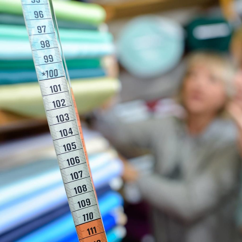 Foto de la noticia GRUPO ANJO, UNIFORMES DE MAGEN Y MODA CORPORATIVA: CUAL ES NUESTRA TALLA? :: Grupo Anjo, Uniformes de Moda, Diseños exclusivos indumentaria laboral
